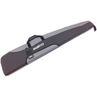 Husa Sako Pentru Carabina Black&Gray, 130cm - 1