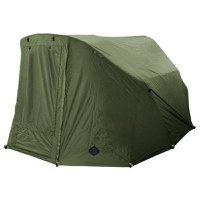 Invelis winterskin pentru cort Delphin Yurta Neo ClimaControl - 2