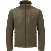 Jacheta Blaser Jonathan Fleece (Marime: XL) - 1