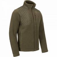 Jacheta Blaser Jonathan Fleece (Marime: XL) - 2