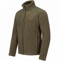 Jacheta Blaser Jonathan Fleece (Marime: XL) - 4