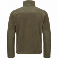 Jacheta Blaser Jonathan Fleece (Marime: XL) - 5