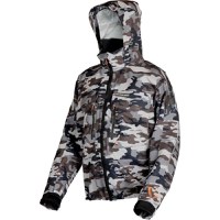 Jacheta Camo Savage Gear (Marime: M) - 1