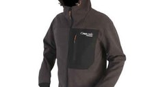 Jacheta fleece Commander Savage Gear (Marime: XL)