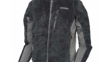 Jacheta High Loft Fleece Savage Gear (Marime: XL)