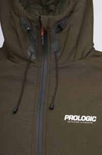 Jacheta reversibila Prologic Traverse (Marime: L) - 6