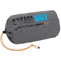 Jacheta Savage Gear Salt Pack-Lite (Marime: XL) - 2