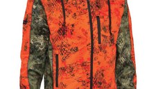 Jacheta Wolf Camo Blaze Verney-Carron (Marime: 3XL)