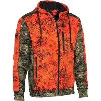 Jacheta Wolf Camo Blaze Verney-Carron (Marime: 3XL) - 1