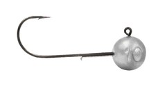 Jig Carlig Mustad, Nr.1, 25buc/plic (Greutate jig: 10 g)