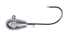 Jig EnergoTeam L&K Legend, Nr.4, 4buc/blister (Greutate jig: 4 g)