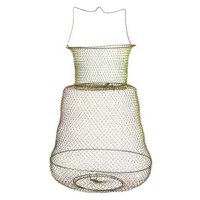 Juvelnic sarma Baracuda, diametru 45cm - 1