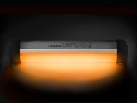 Lampa pentru cort Delphin LightBAR - 5