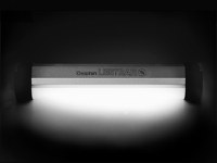 Lampa pentru cort Delphin LightBAR - 7