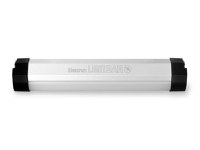 Lampa pentru cort Delphin LightBAR - 8