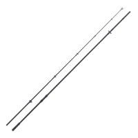 Lanseta Arrow G-Force Carp, 3.60m, 3.25lbs, 2buc - 1