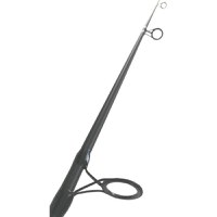 Lanseta Arrow G-Force Carp, 3.60m, 3.25lbs, 2buc - 5