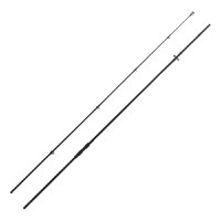 Lanseta Arrow S7 Pro Carp 3.90m, 3.5lbs, 2buc - 1