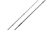 Lanseta Arrow S7 Pro Carp 3.90m, 3.5lbs, 2buc