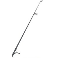 Lanseta Arrow S7 Pro Carp 3.90m, 3.5lbs, 2buc - 3