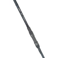 Lanseta Arrow S7 Pro Carp 3.90m, 3.5lbs, 2buc - 5