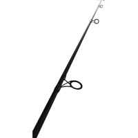 Lanseta Arrow S7 Pro Carp 3.90m, 3.5lbs, 2buc - 6