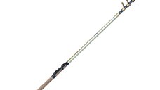 Lanseta Baracuda Focus X Bolo 4.50m, 50-100g