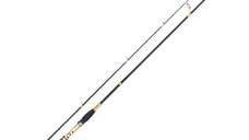 Lanseta Baracuda Merlin 2.4m, 30-80g, 2 tronsoane