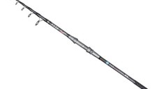 Lanseta Baracuda Ozzy Tele Carp, 3.60m, 3.5lbs