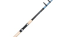 Lanseta Baracuda Rocky 3.6m, 50-120g, 8 tronsoane