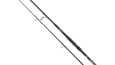 Lanseta Baracuda Strong Carp 3m, 3 lbs, 2+1 tronsoane