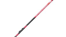 Lanseta Baracuda Suprema Strong Bolo 5m, 20-40g, 5 tronsoane