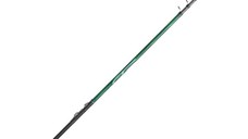 Lanseta Baracuda Tele Match Furrore, 4.5m, 10-25g, 8 tronsoane