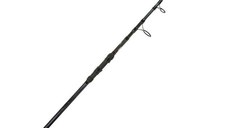 Lanseta Carp Expert Black Shadow Telecarp Boilie 3.9m, 3.5lbs