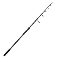 Lanseta Carp Expert Black Shadow Telecarp Boilie 3.9m, 3.5lbs - 1