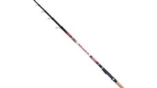 Lanseta Carp Expert Telematch 4.20m, 5-20g