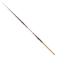 Lanseta Carp Expert Telematch 4.20m, 5-20g - 1