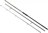 Lanseta Carp Zoom Action Crap, 3.60m, 3.0lb, 2 tronsoane - 1