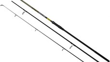 Lanseta Carp Zoom Action Crap, 3.60m, 3.0lb, 2 tronsoane