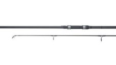 Lanseta Carp Zoom Fanatic Plus 50, 3.66m