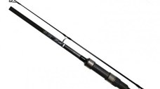 Lanseta Carp Zoom Marshall Slim Carp, 3.90m, 3.5lbs, 2trons