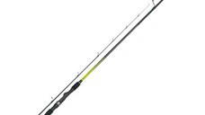 Lanseta Carp Zoom Predator-Z Kard-X Jig, 2.4m, 10-30g, 2 tronsoane