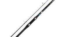 Lanseta Carp Zoom Tempo Carp, 3.60m, 3lbs, 2 tronsoane