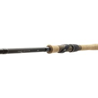 Lanseta Daiwa Aqualite Float, 3.90m, 15-50g, 3 tronsoane - 2