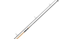 Lanseta Daiwa Crosscast Traditional Stalker Carp, 3.90m, 3.50lbs, 2 tronsoane