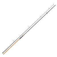 Lanseta Daiwa Crosscast Traditional Stalker Carp, 3.90m, 3.50lbs, 2 tronsoane - 1