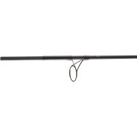 Lanseta Daiwa Crosscast Traditional Stalker Carp, 3.90m, 3.50lbs, 2 tronsoane - 3