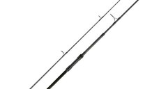 Lanseta Daiwa Crosscat Extension Carp, 3.05m, 3.5lbs, 2 tronsoane