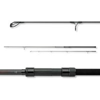 Lanseta Daiwa Crosscat Extension Carp, 3.05m, 3.5lbs, 2 tronsoane - 2