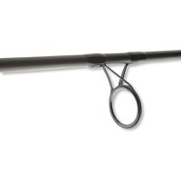 Lanseta Daiwa Crosscat Extension Carp, 3.05m, 3.5lbs, 2 tronsoane - 3